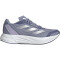 adidas Duramo Speed Laufschuhe Damen AESY - silvio/silvmt/sildaw 36