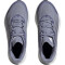 adidas Duramo Speed Laufschuhe Damen AESY - silvio/silvmt/sildaw 36