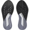 adidas Duramo Speed Laufschuhe Damen AESY - silvio/silvmt/sildaw 36