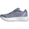 adidas Duramo Speed Laufschuhe Damen AESY - silvio/silvmt/sildaw 36