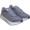 adidas Duramo Speed Laufschuhe Damen AESY - silvio/silvmt/sildaw 36