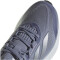 adidas Duramo Speed Laufschuhe Damen AESY - silvio/silvmt/sildaw 36