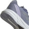 adidas Duramo Speed Laufschuhe Damen AESY - silvio/silvmt/sildaw 36