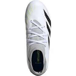 adidas Predator Accuracy.3 FG Fußballschuhe Kinder...