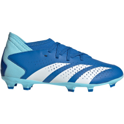 adidas Predator Accuracy.3 FG Fußballschuhe Kinder...