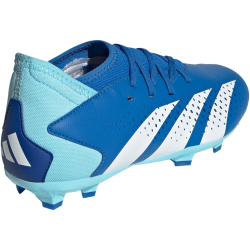 adidas Predator Accuracy.3 FG Fußballschuhe Kinder...