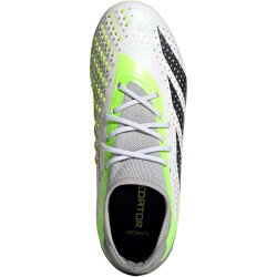 adidas Predator Accuracy.1 FG Naturrasen...