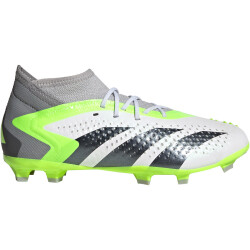 adidas Predator Accuracy.1 FG Naturrasen...