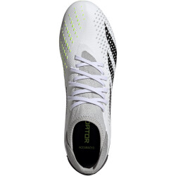 adidas Predator Accuracy.3 SG Firm-Ground...