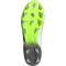 adidas Predator Accuracy.2 MG Fußballschuhe Herren 01F7 - ftwwht/cblack/luclem 39 1/3