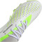 adidas Predator Accuracy.2 MG Fußballschuhe Herren 01F7 - ftwwht/cblack/luclem 39 1/3