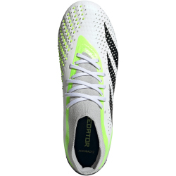 adidas Predator Accuracy.2 MG Fußballschuhe Herren...