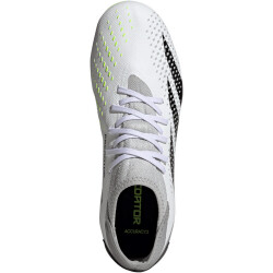 adidas Predator Accuracy.3 MG Multi-Ground...