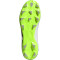 adidas Predator Accuracy.3 MG Multi-Ground Fußballschuhe Herren 01F7 - ftwwht/cblack/luclem 45 1/3