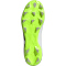 adidas Predator Accuracy.3 MG Multi-Ground Fußballschuhe Herren 01F7 - ftwwht/cblack/luclem 48