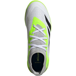 adidas Predator Accuracy.3 IN Fußballschuhe Kinder...