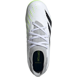 adidas Predator Accuracy.3 MG Multi-Ground...