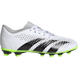 adidas Predator Accuracy.4 FxG Multi-Ground...