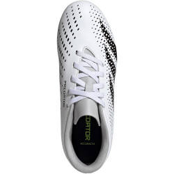 adidas Predator Accuracy.4 FxG Multi-Ground...