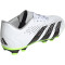 adidas Predator Accuracy.4 FxG Multi-Ground Fußballschuhe Kinder 01F7 - ftwwht/cblack/luclem 36 2/3