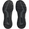 adidas TERREX Soulstride Trailrunning-Laufschuhe Herren A0QM - cblack/carbon/gresix 44 2/3