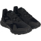 adidas TERREX Soulstride Trailrunning-Laufschuhe Herren A0QM - cblack/carbon/gresix 44 2/3