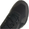 adidas TERREX Soulstride Trailrunning-Laufschuhe Herren A0QM - cblack/carbon/gresix 44 2/3