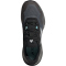 adidas TERREX Soulstride Rain.Rdy Trailrunning-Laufschuhe Damen IE9402 - core black/crystal white/grey four 38