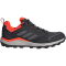 adidas Tracerocker 2.0 GORE-TEX Trailrunning-Schuhe Herren A0QM - cblack/grefiv/gresix 40