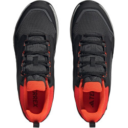 adidas Tracerocker 2.0 GORE-TEX Trailrunning-Schuhe...