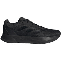 adidas Duramo SL Laufschuhe Herren A0QM -...