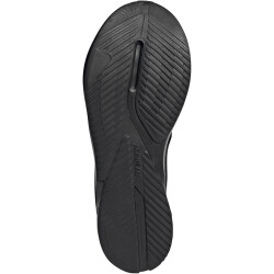 adidas Duramo SL Laufschuhe Herren A0QM - cblack/cblack/ftwwht 37 1/3