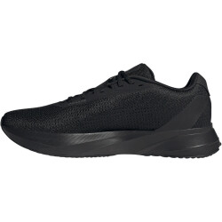 adidas Duramo SL Laufschuhe Herren A0QM - cblack/cblack/ftwwht 37 1/3
