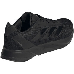 adidas Duramo SL Laufschuhe Herren A0QM - cblack/cblack/ftwwht 37 1/3