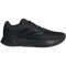 adidas Duramo SL Laufschuhe Herren A0QM - cblack/cblack/ftwwht 37 1/3