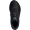 adidas Duramo SL Laufschuhe Herren A0QM - cblack/cblack/ftwwht 37 1/3