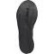 adidas Duramo SL Laufschuhe Herren A0QM - cblack/cblack/ftwwht 37 1/3