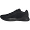 adidas Duramo SL Laufschuhe Herren A0QM - cblack/cblack/ftwwht 37 1/3