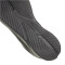adidas Duramo SL Laufschuhe Herren A0QM - cblack/cblack/ftwwht 37 1/3