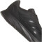 adidas Duramo SL Laufschuhe Herren A0QM - cblack/cblack/ftwwht 37 1/3