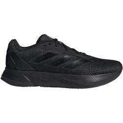 adidas Duramo SL Laufschuhe Herren A0QM -...