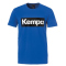 Kempa Promo T-Shirt Kinder Royal 116