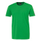 Kempa Team T-Shirt Kinder gr&uuml;n 164