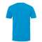 Kempa Team T-Shirt Kinder kempablau 164