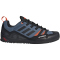 adidas TERREX Swift Solo 2.0 Wanderschuhe Herren AELD - wonste/cblack/seimor 42