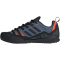 adidas TERREX Swift Solo 2.0 Wanderschuhe Herren AELD - wonste/cblack/seimor 42