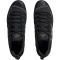 adidas TERREX Swift Solo 2.0 Wanderschuhe Herren IE6901 - core black/grey three/grey six 42