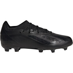 adidas X Crazyfast.1 FG Naturrasen Fußballschuhe...