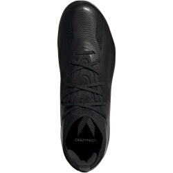 adidas X Crazyfast.1 FG Naturrasen Fußballschuhe...