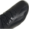 adidas X Crazyfast.1 FG Naturrasen Fußballschuhe A0QM - cblack/cblack/cblack 36
